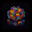 VolumeShaderBM